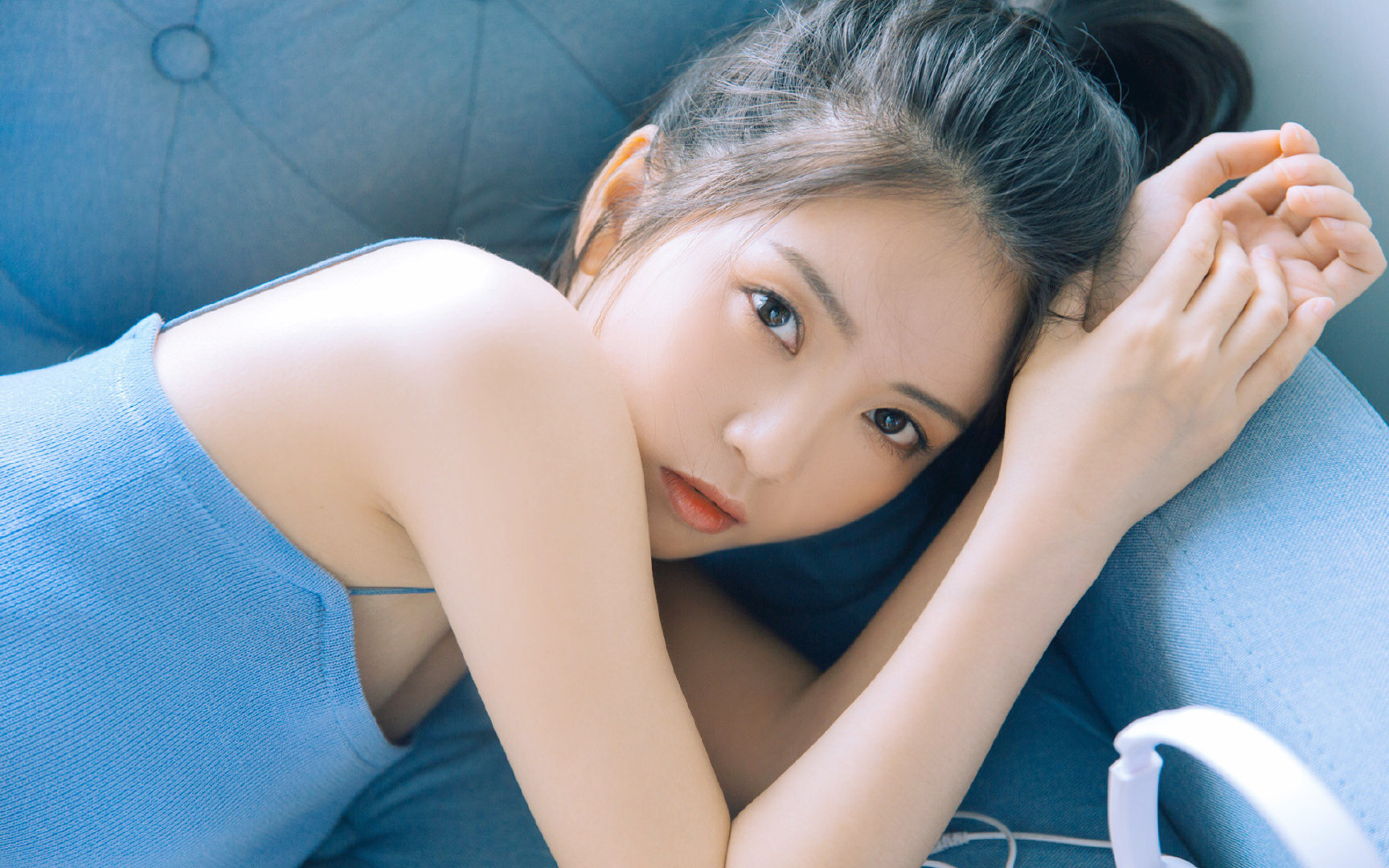 中国足球产业基金投入持续增加，为俱乐部发展助力，中国足协基金会