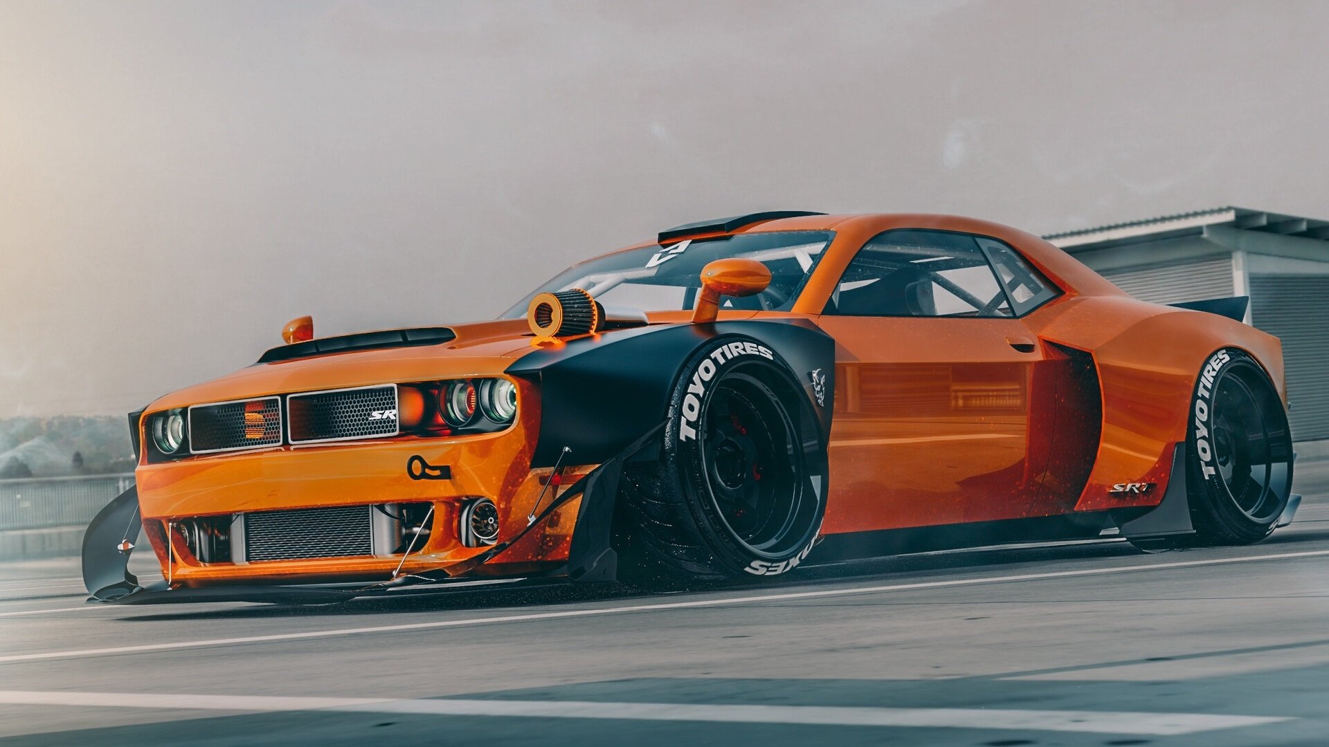 全场焦点：张伟28分火力全开，带领球队获胜！，张伟 20年