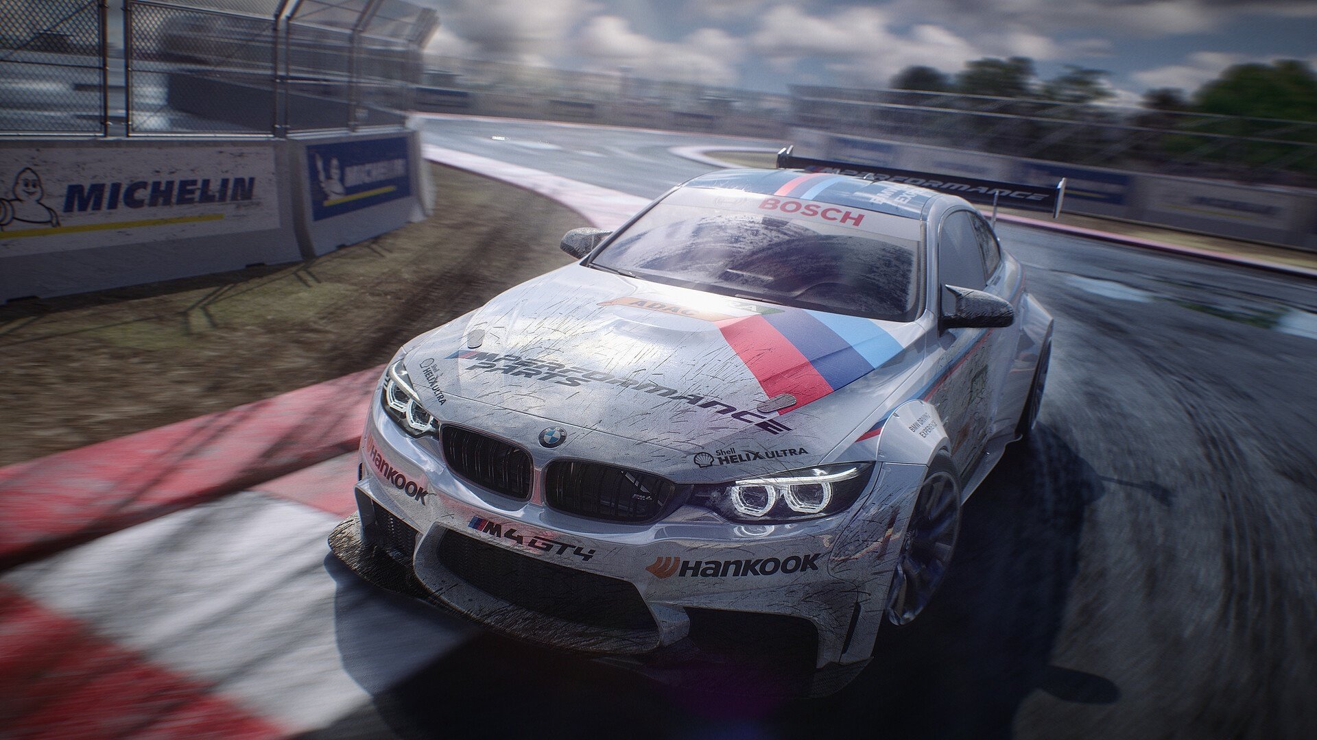 全场焦点：张伟28分火力全开，带领球队获胜！，张伟 20年