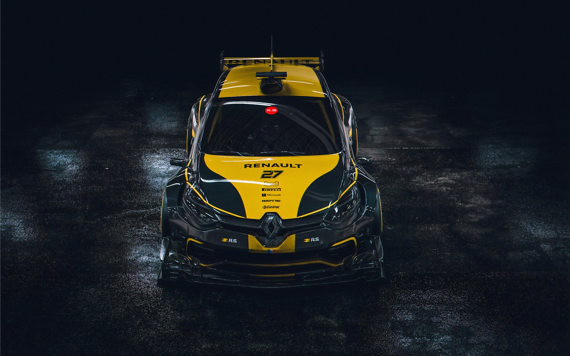 全场焦点：张伟28分火力全开，带领球队获胜！，张伟 20年