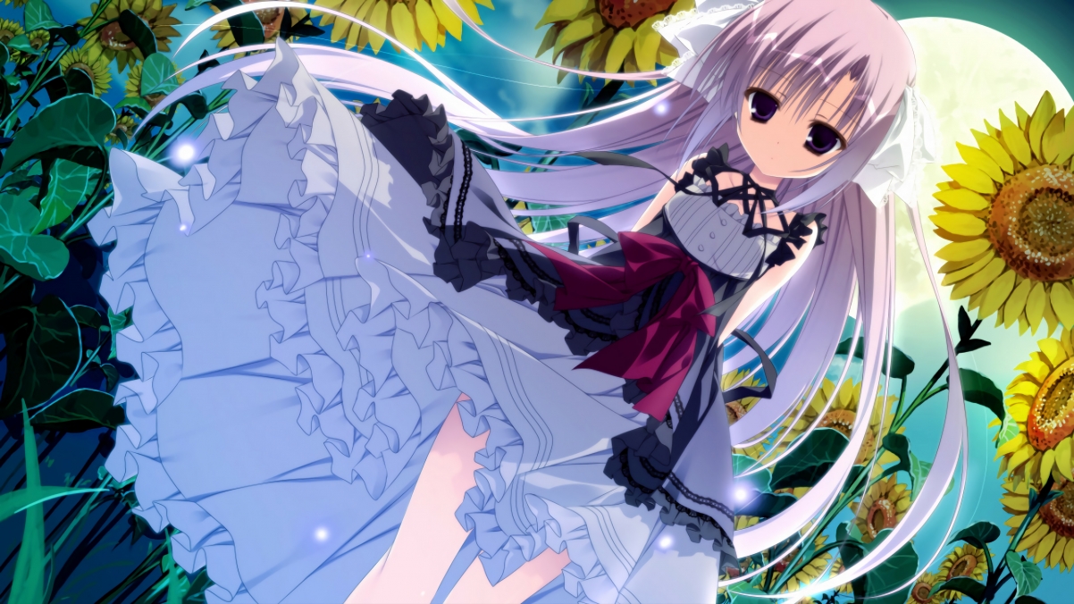 公牛青年军创“边线快攻流派”,引战术潮流关注,公牛集锦