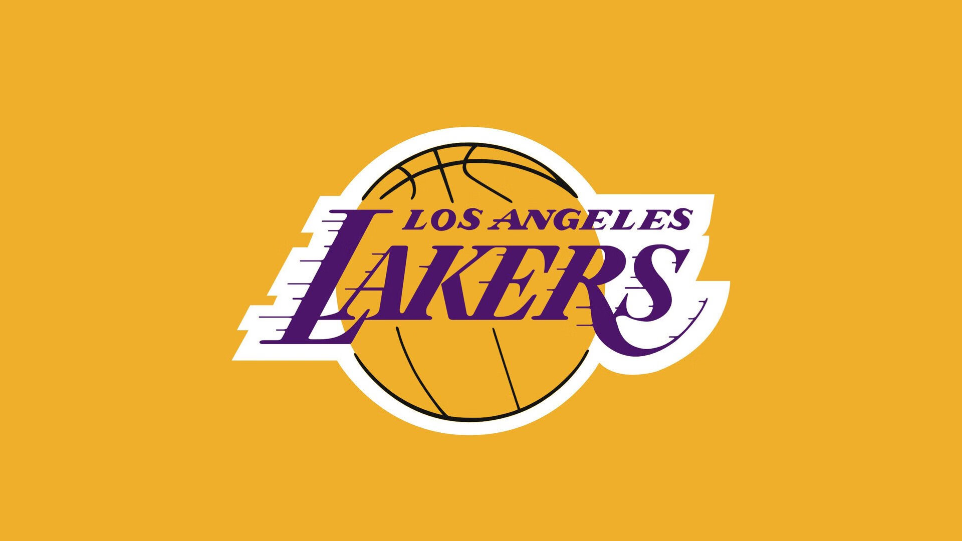 带你了解台球的起源与发展史，简述台球的发展历史