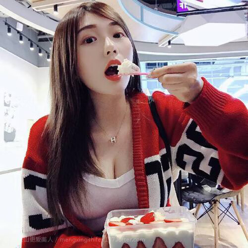 带你了解台球的起源与发展史，简述台球的发展历史