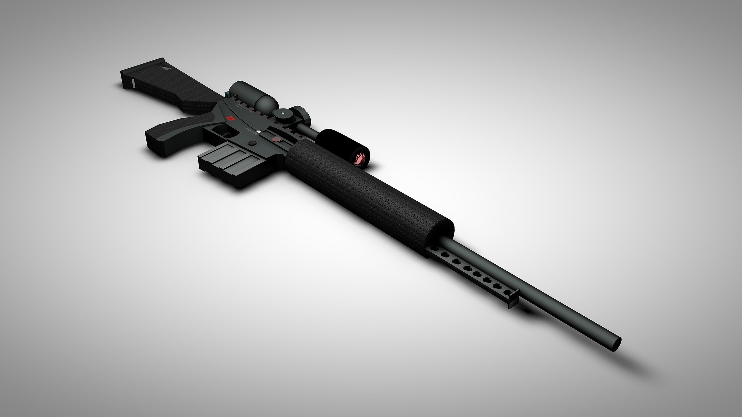 意甲球星留洋热潮不断,带动整体水平提升,意甲大牌球星