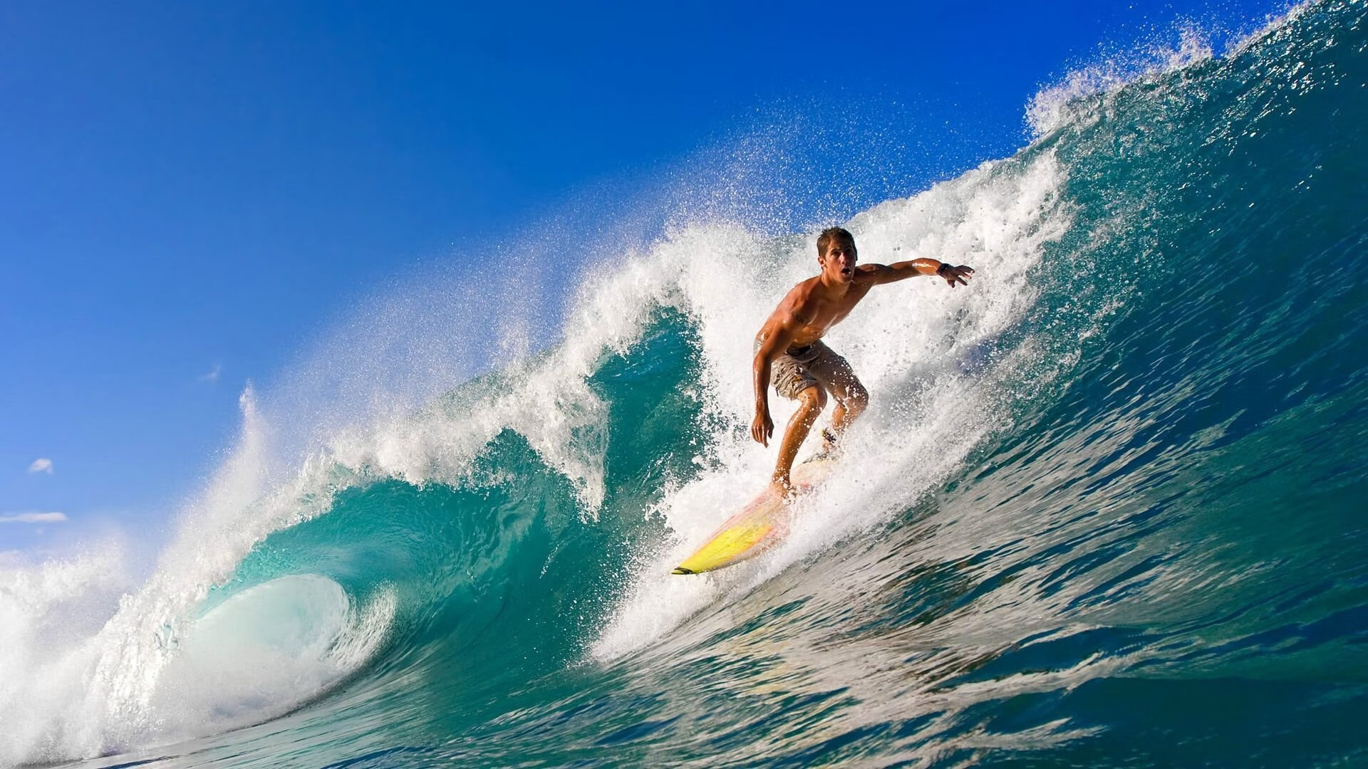 体育新闻中心首次发布全民运动数据年度趋势，全民体育运动宣传