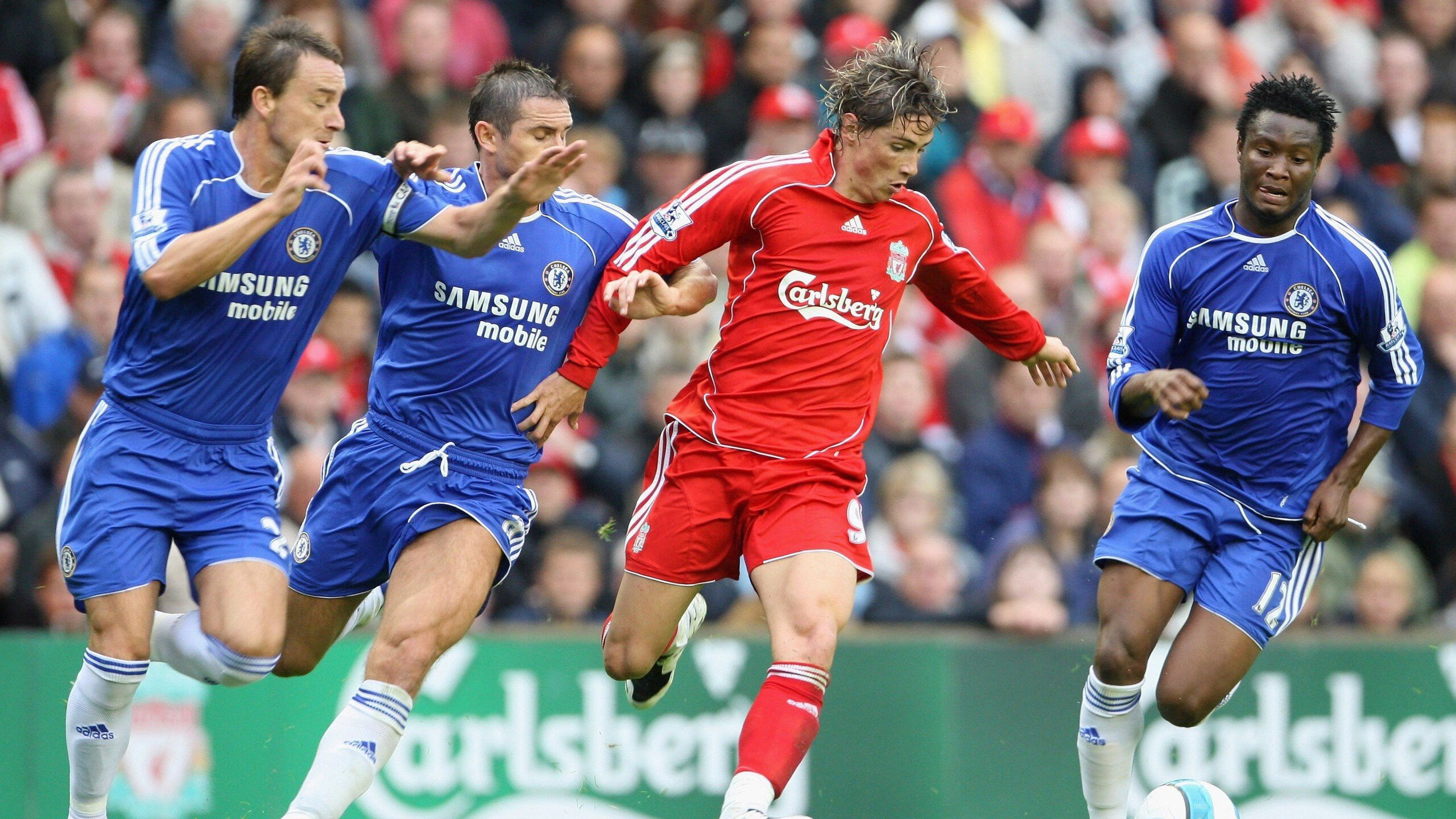 英超终极完胜：逆转夺冠，荣耀永恒！，英超夺冠规则