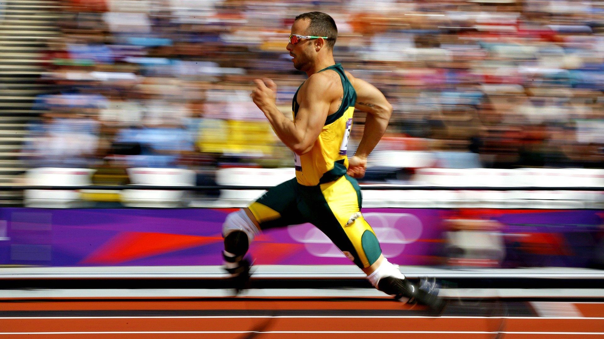 马克西姆·格鲁塞突破极限挑战自我，格鲁马克4