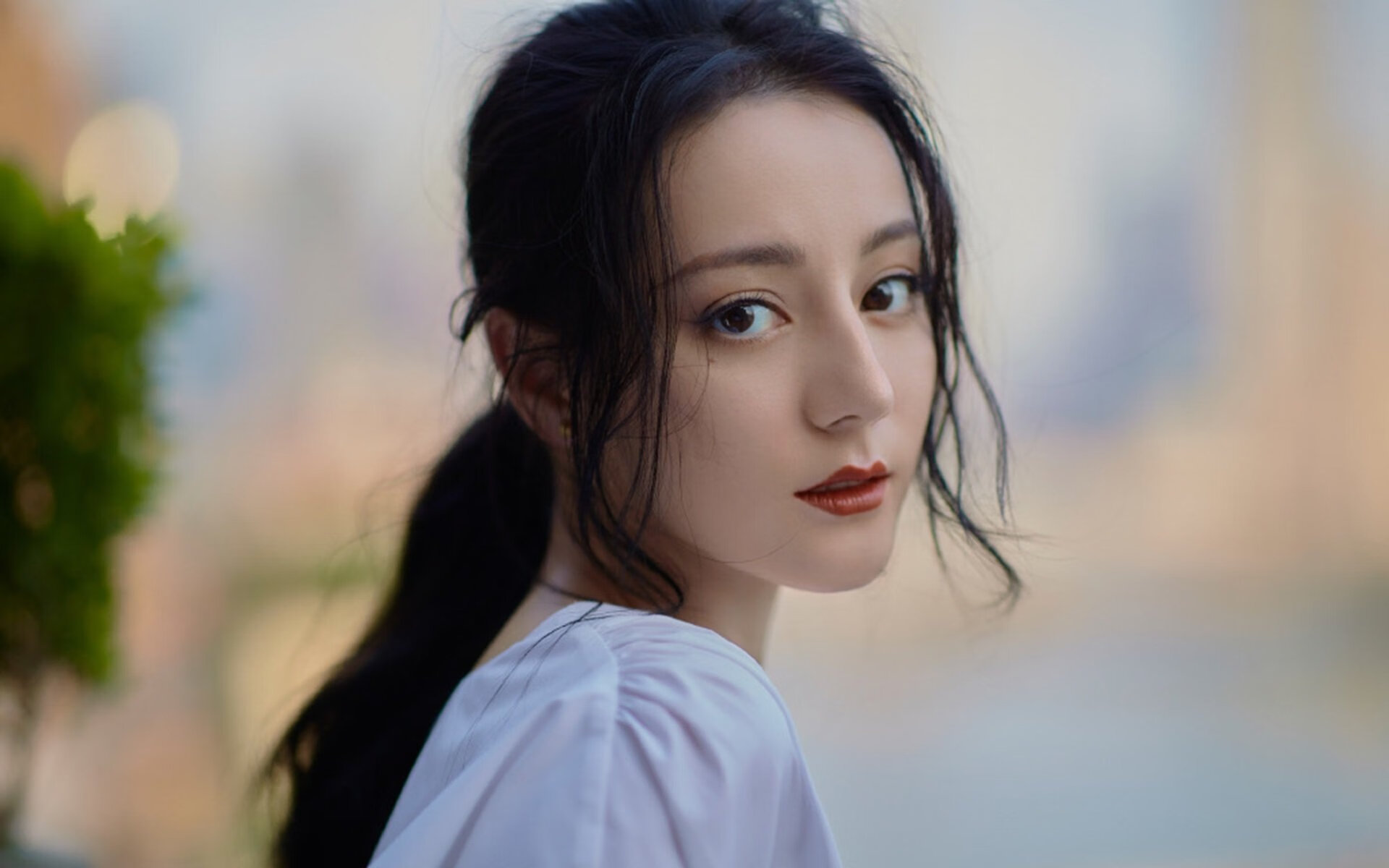 _青少年电竞与体育融合大赛:未来运动新趋势_,青少年科技体育电子竞技大赛