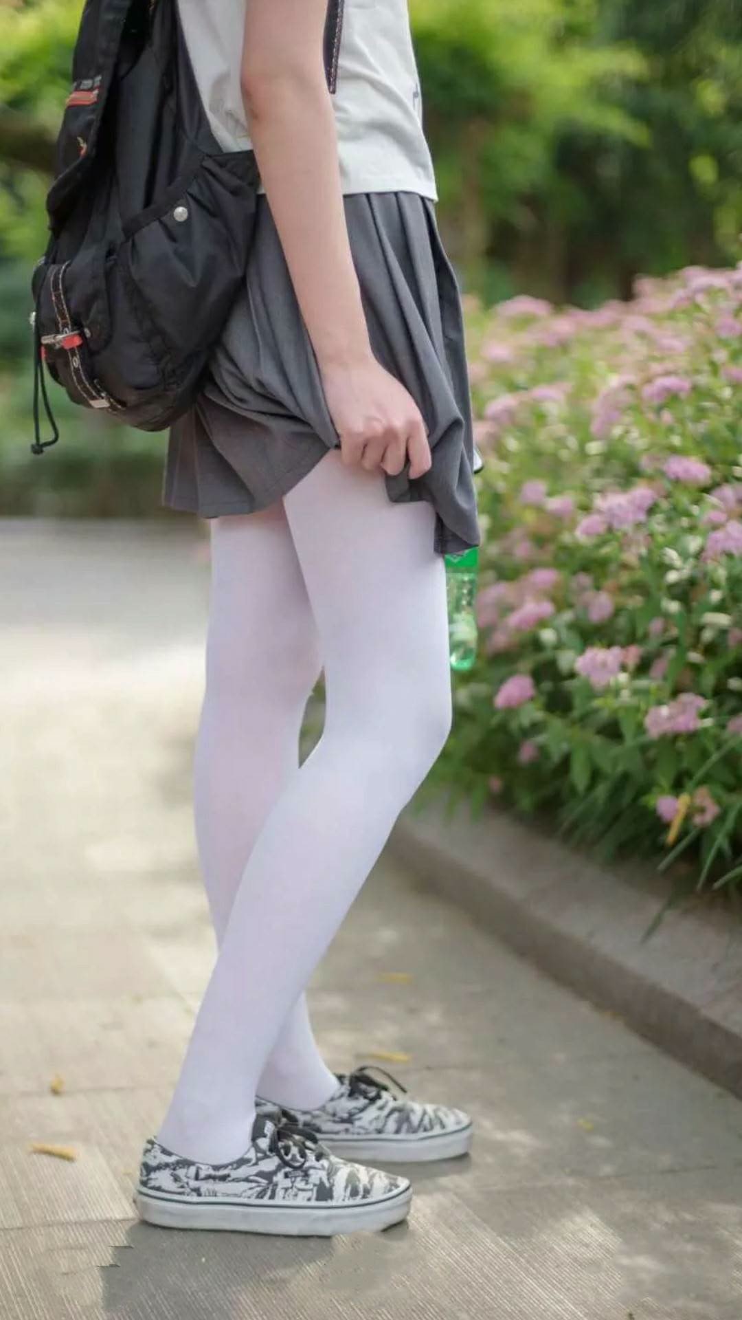 _青少年科学与运动结合:科技助力网球训练_,青少年 网球