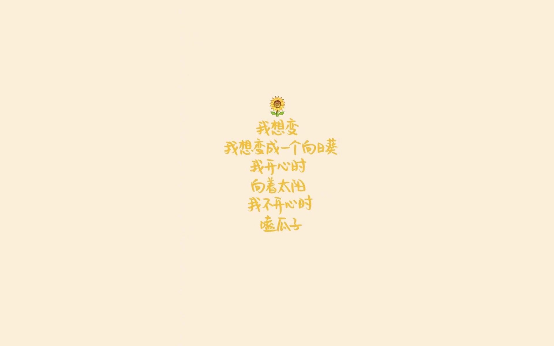 “德甲联盟进入关键阶段,冠军争夺再度升级”,德甲冠军次数排名最新