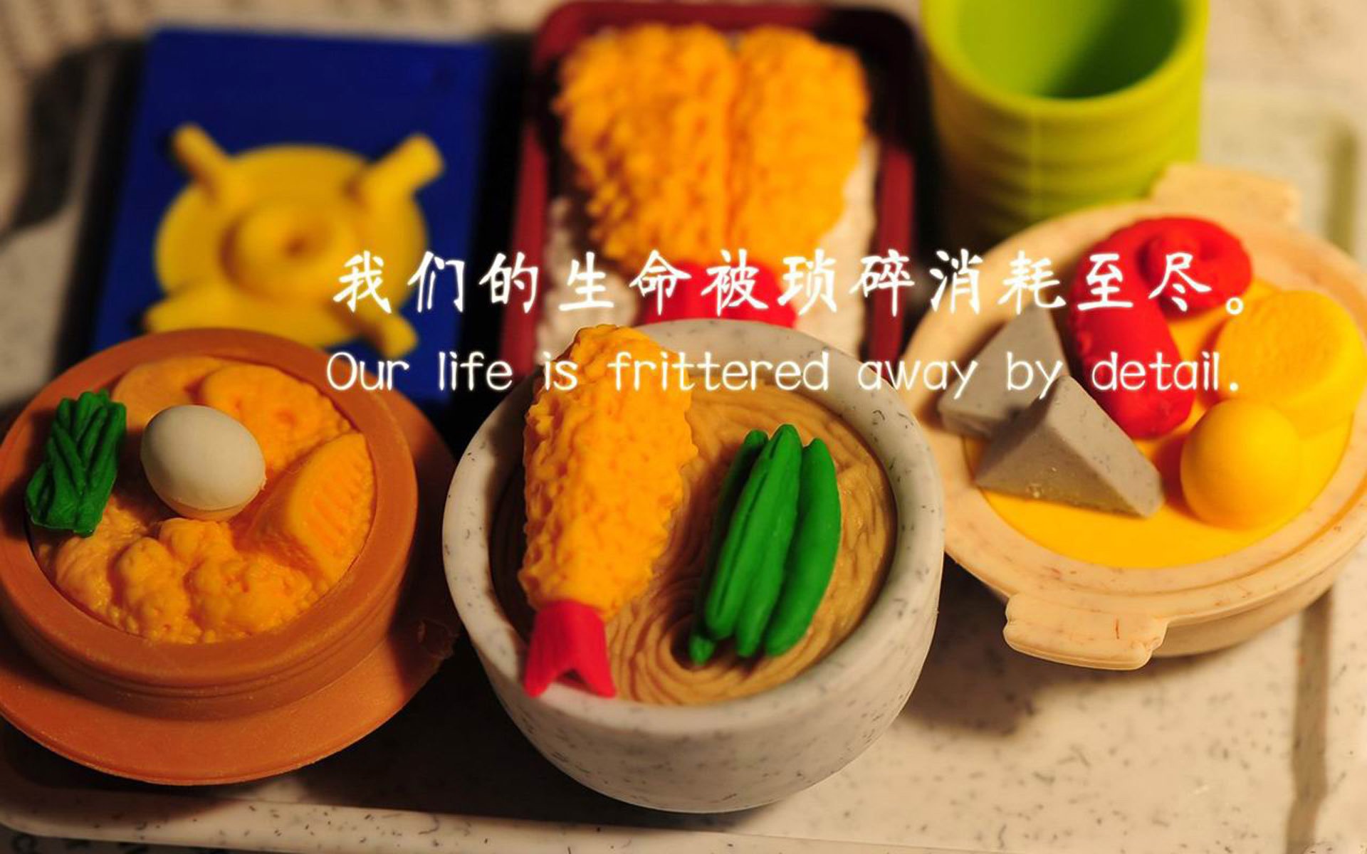 爱游戏体育app-“意甲激战正酣,胜负瞬间令人屏息”,意甲比赛视频