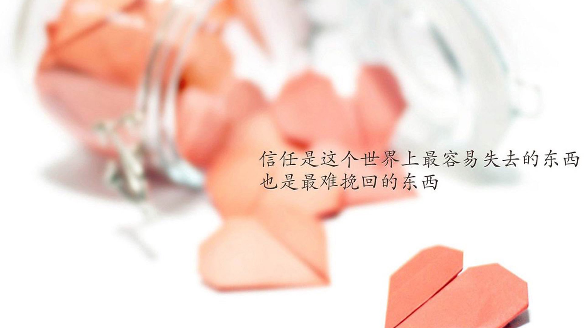 “意甲激战正酣,胜负瞬间令人屏息”,意甲比赛视频