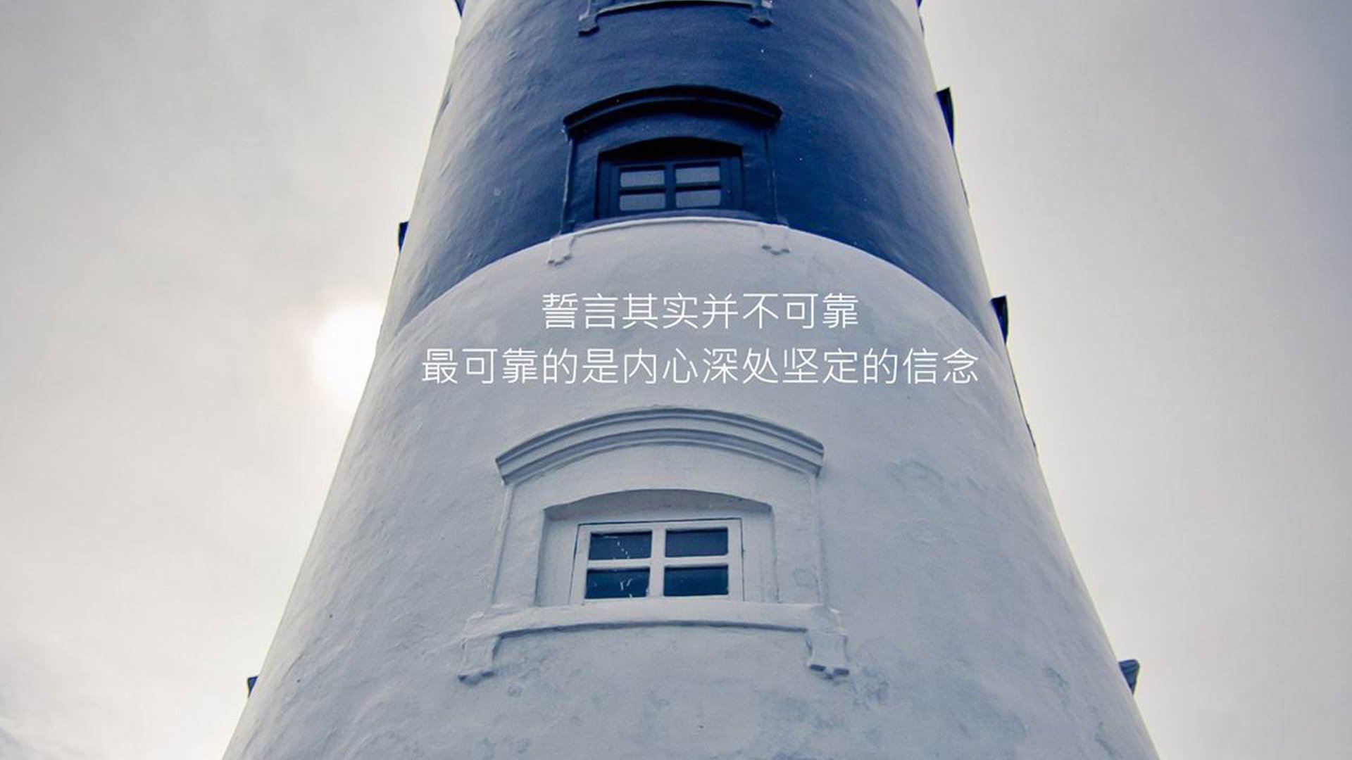 AYX体育官网-“法甲最后阶段,豪门拼搏保荣誉”,法甲豪门有哪些