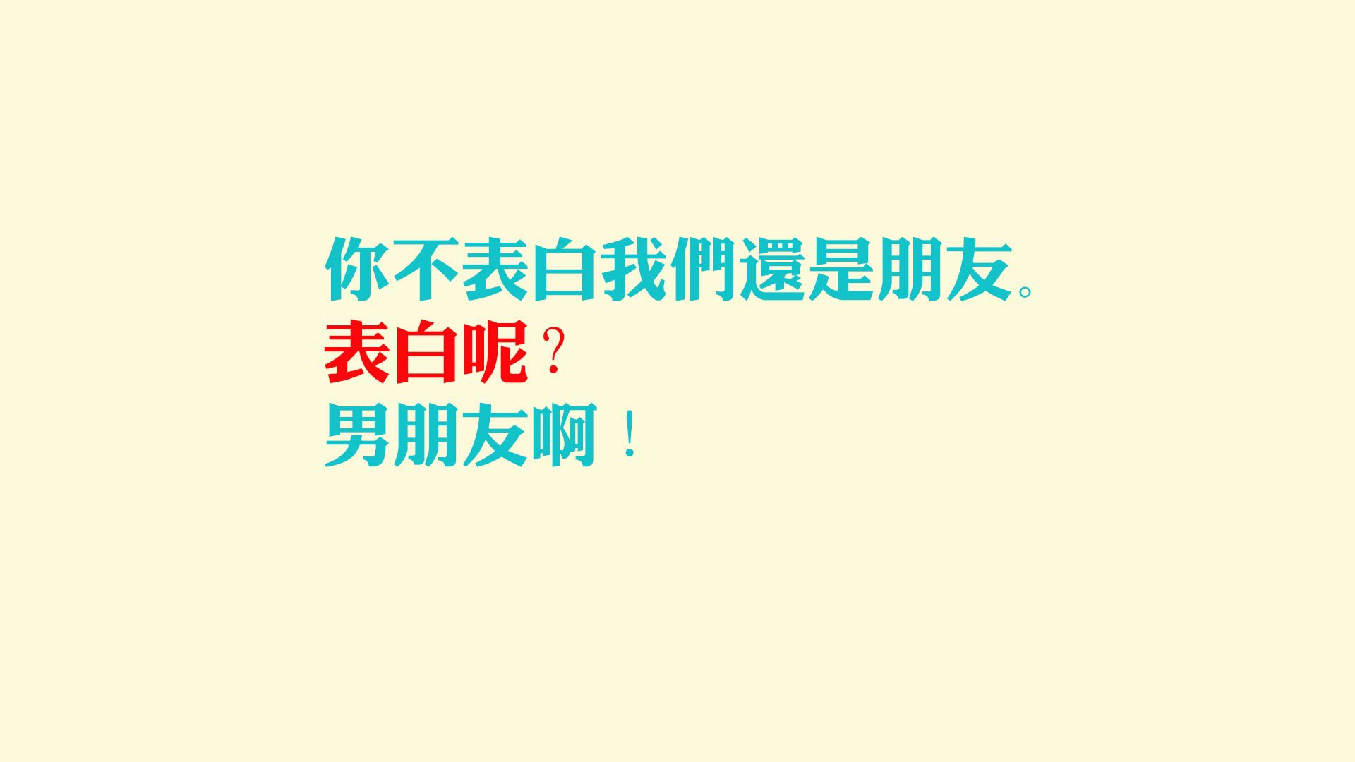 爱游戏下载-“雪地传说:白色战场上的速度传奇”,雪地传说书籍