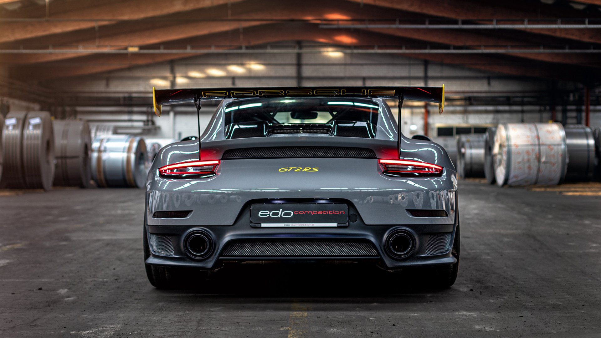 【策略聚焦】奥沙利文：掌控比赛节奏的关键战术，奥沙利文最经典的比赛