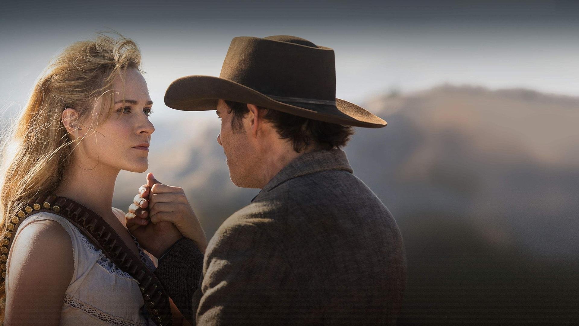 【策略聚焦】奥沙利文：掌控比赛节奏的关键战术，奥沙利文最经典的比赛