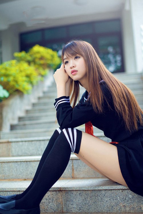 【策略聚焦】奥沙利文：掌控比赛节奏的关键战术，奥沙利文最经典的比赛