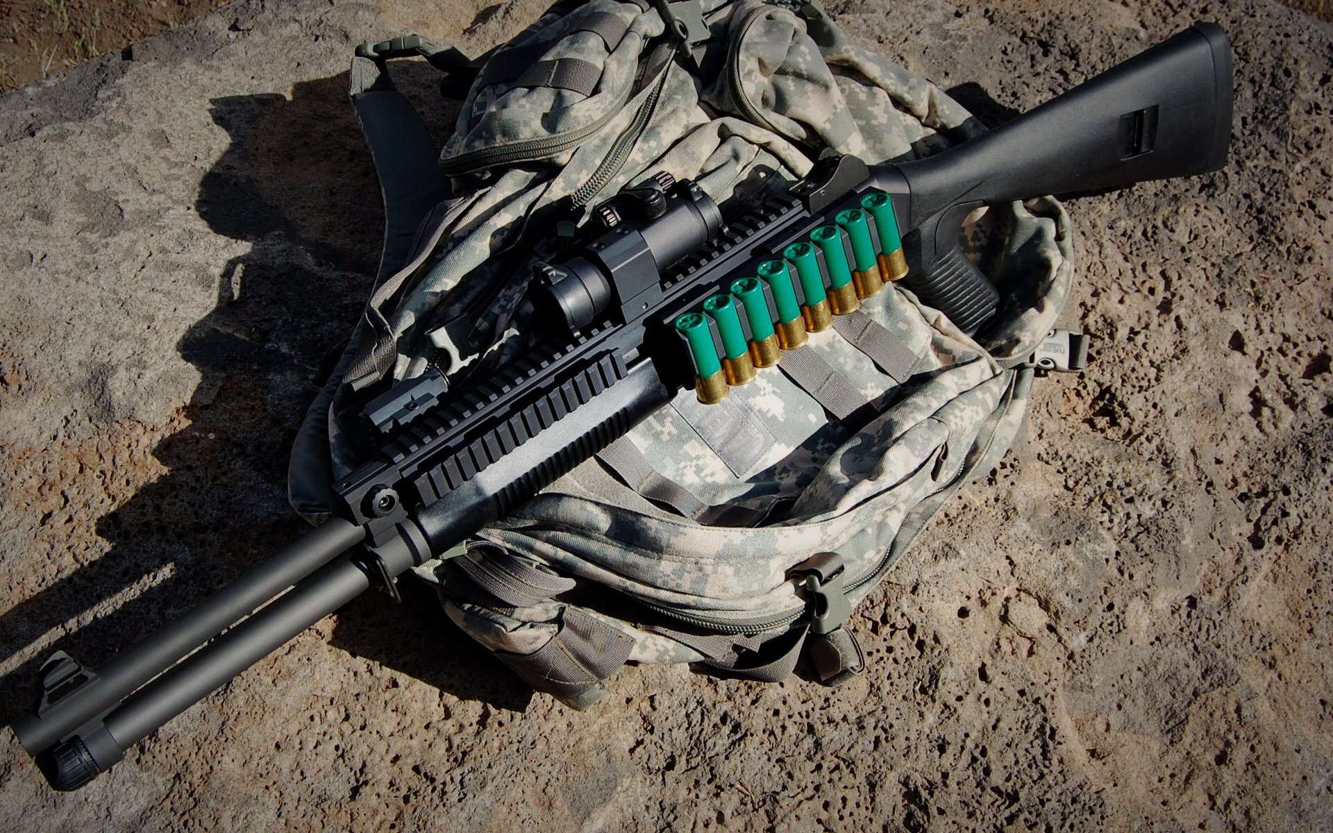 【超智能球场】未来场馆或配备全方位监测与互动系统，智能化篮球场