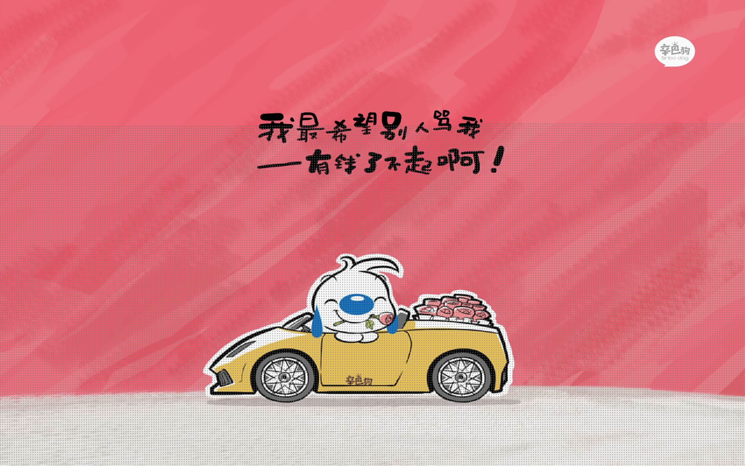 【超智能球场】未来场馆或配备全方位监测与互动系统，智能化篮球场