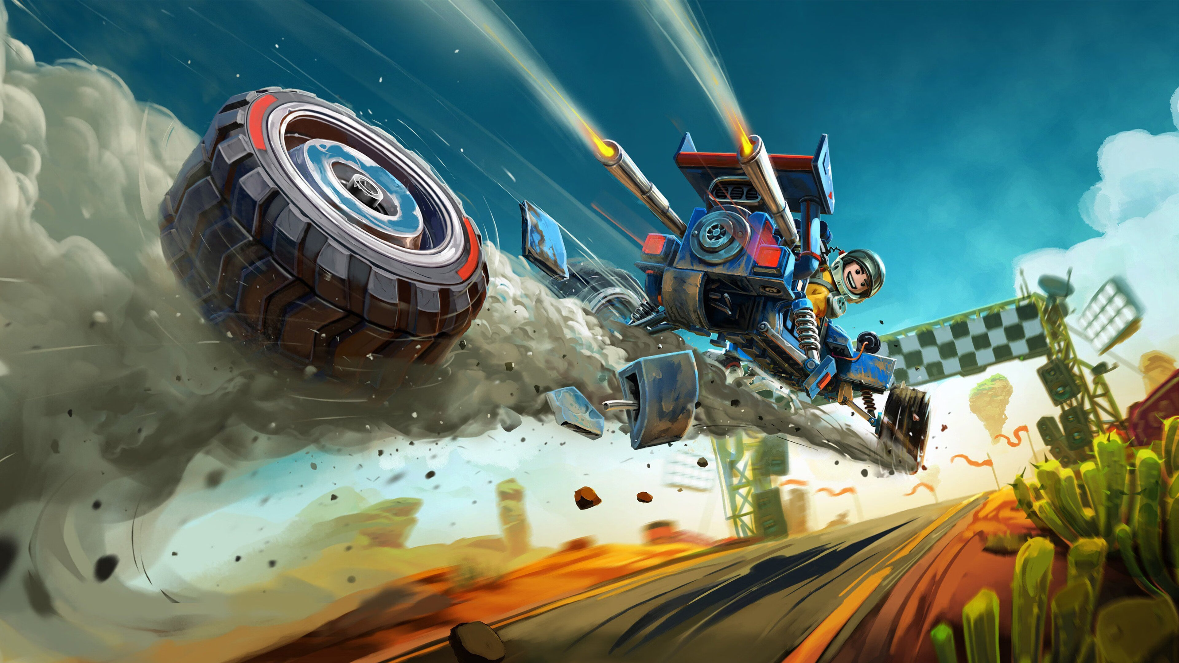 【超智能球场】未来场馆或配备全方位监测与互动系统，智能化篮球场