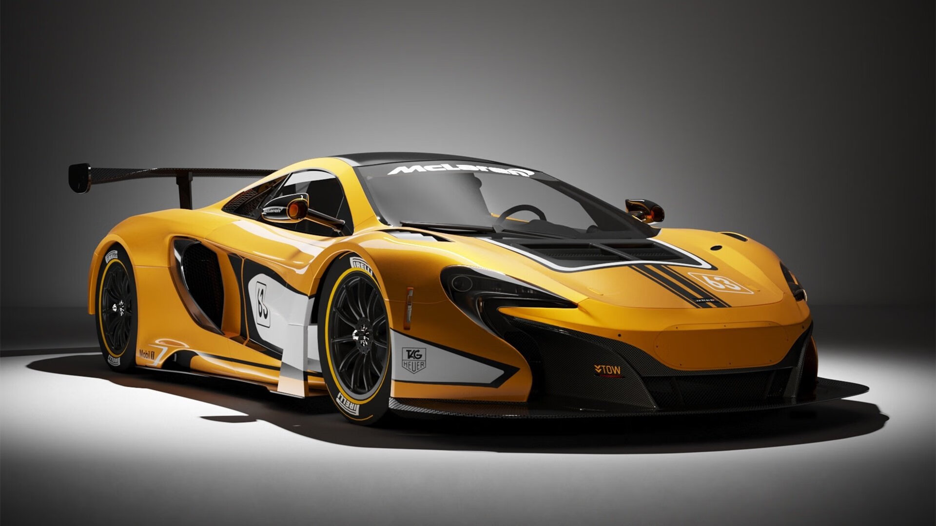 三分火力：北京队3分命中率高达42%，火力十足！，球队三分命中率排名