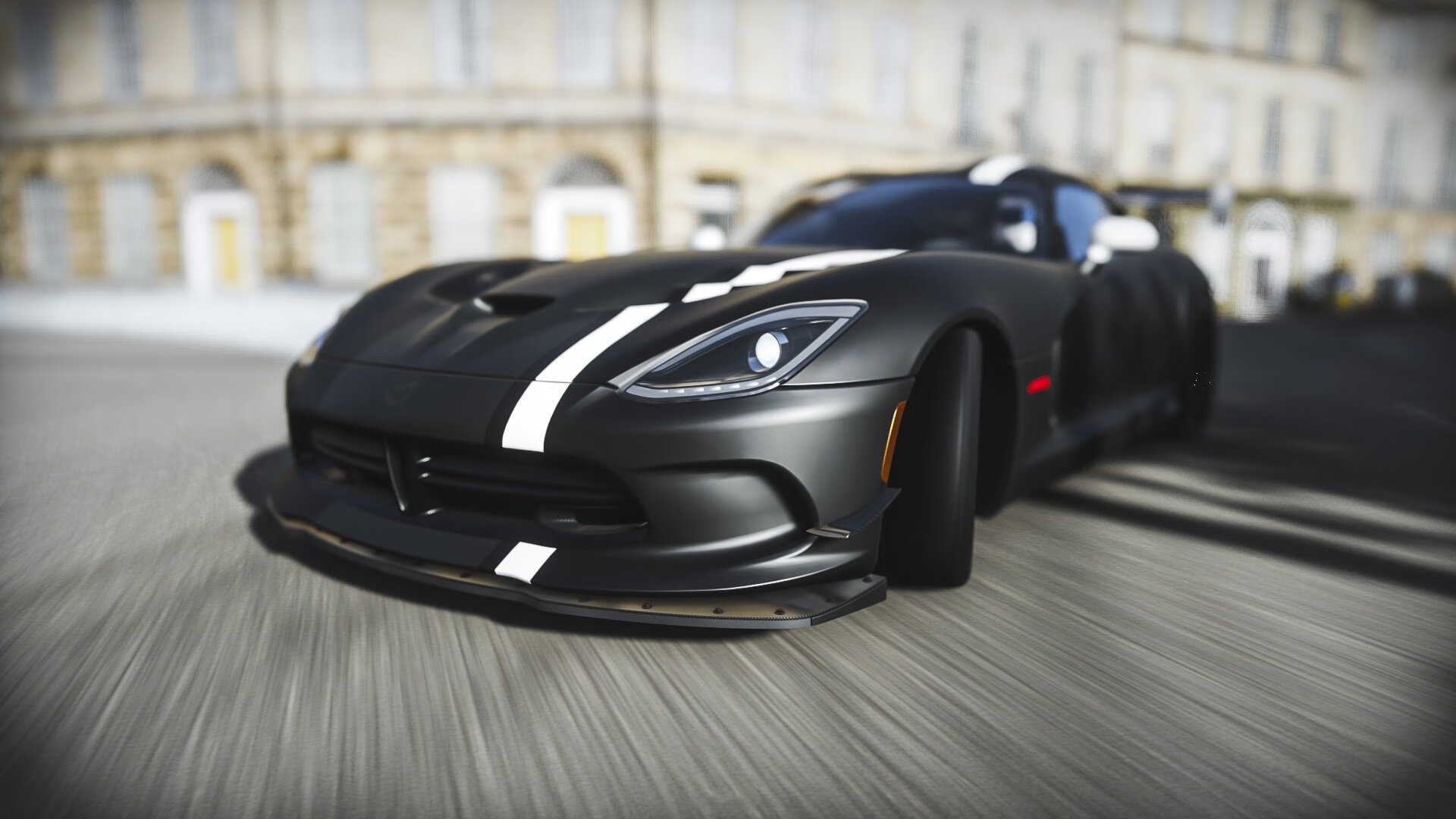 三分火力：北京队3分命中率高达42%，火力十足！，球队三分命中率排名