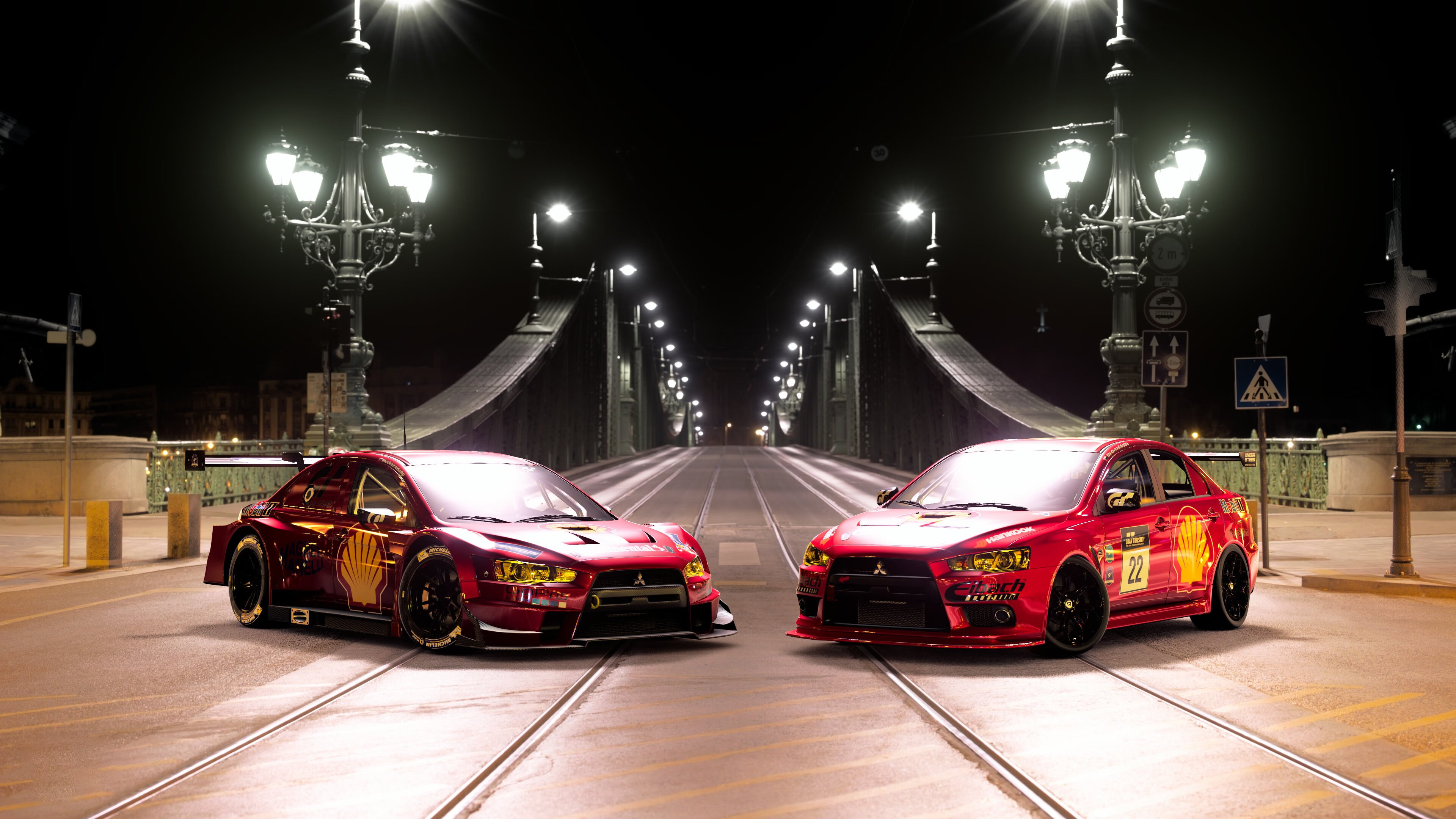 世界马术赛场风云变幻，亚洲骑手异军突起，亚洲马术冠军