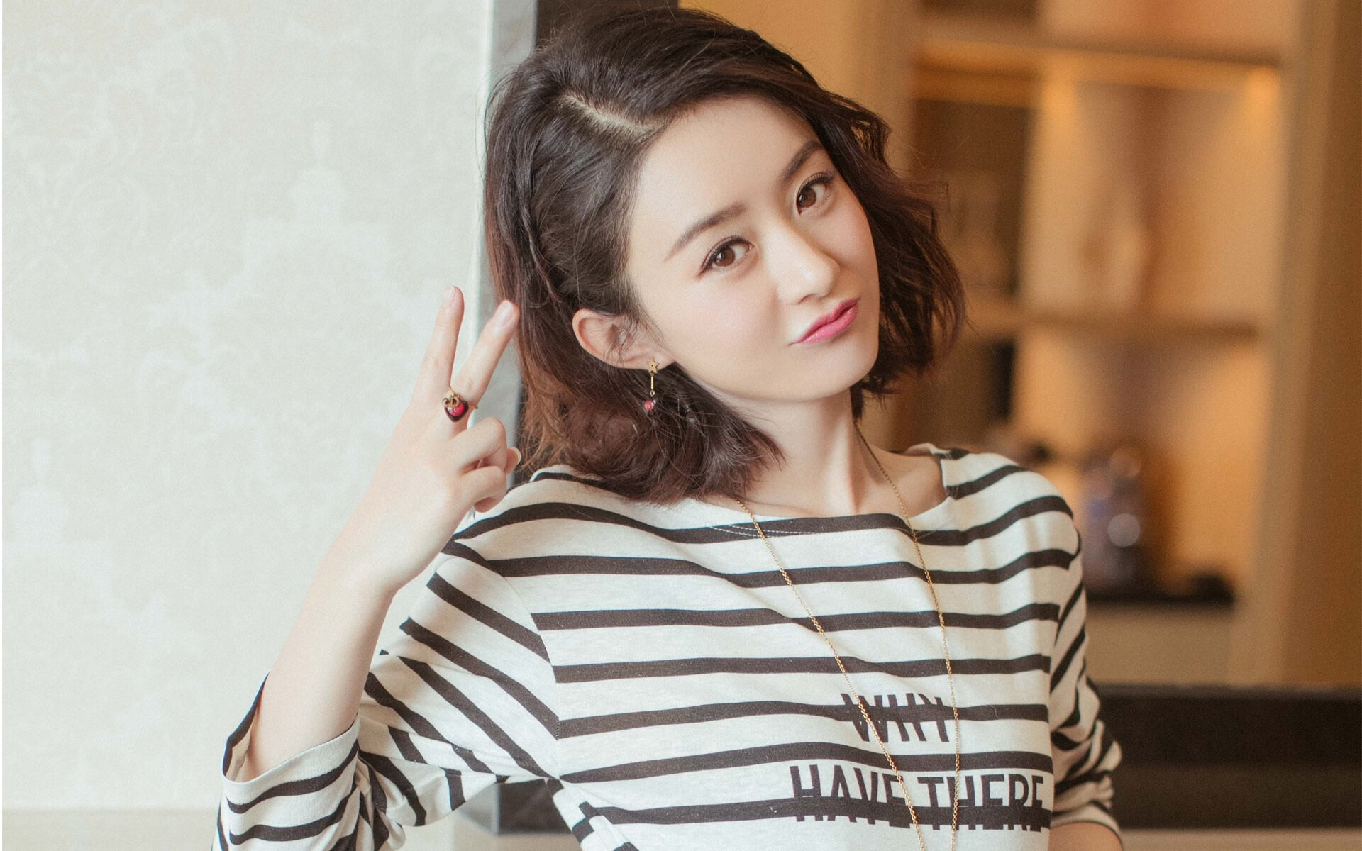 爱游戏在线登录入口-体育科技助推中国足球，加快数字化转型步伐，足球体育产业方案