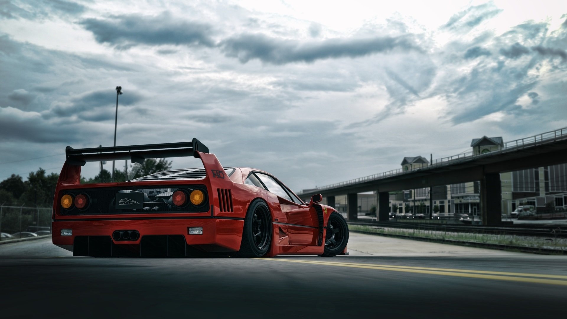 冬季高山滑翔伞挑战，极速飞跃云端极限，山顶滑翔伞