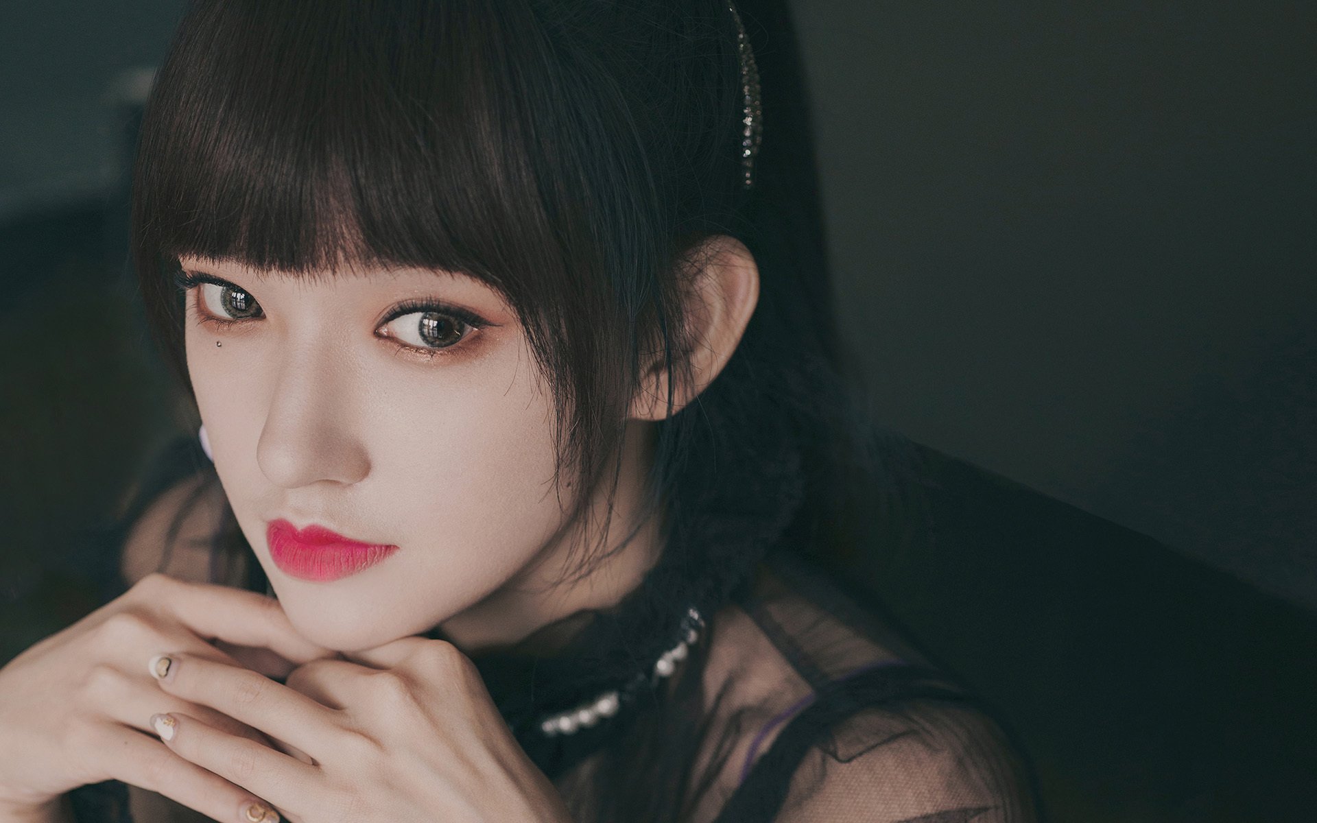 加强足球运动员职业规划，推动行业健康可持续发展，足球运动员的职业素养