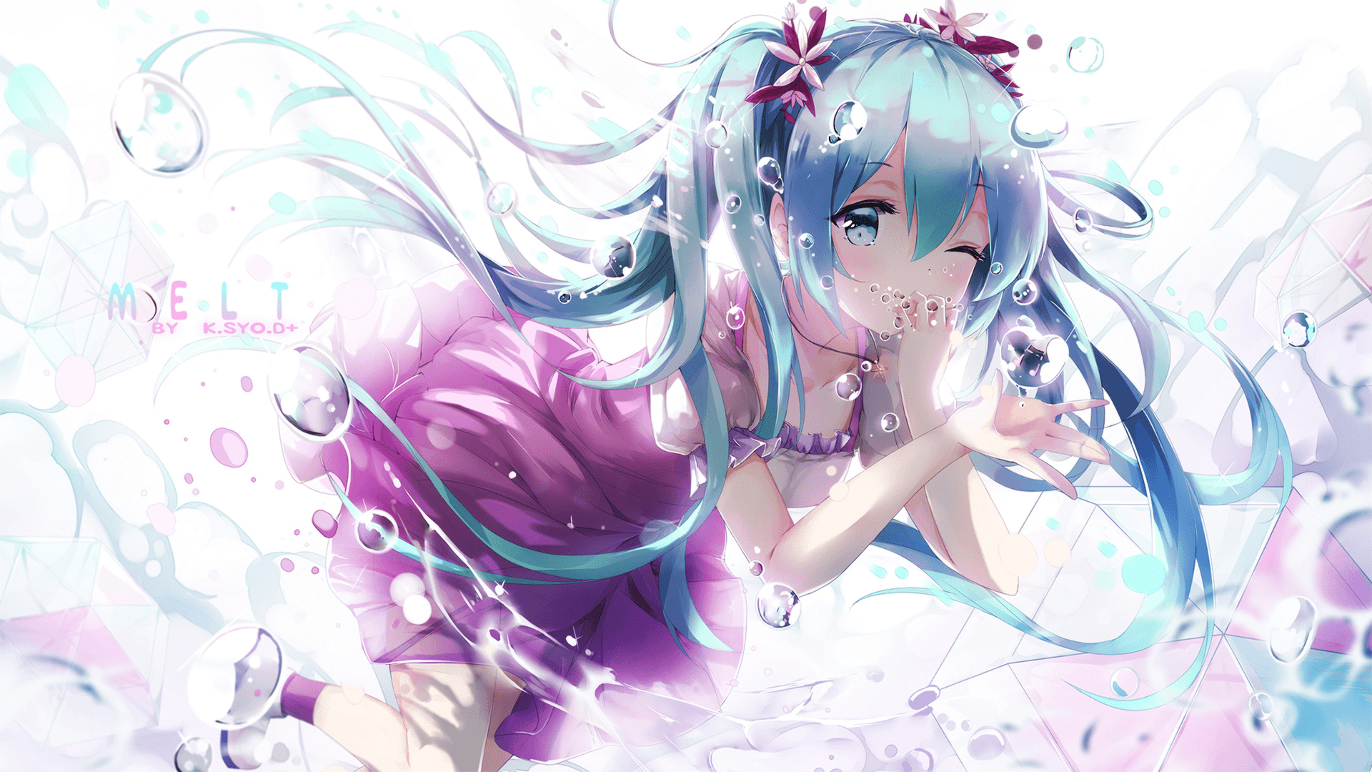 爱游戏 电竞-历史上的欧冠“黑马”崛起，逆袭成王者，欧冠黑马夺冠