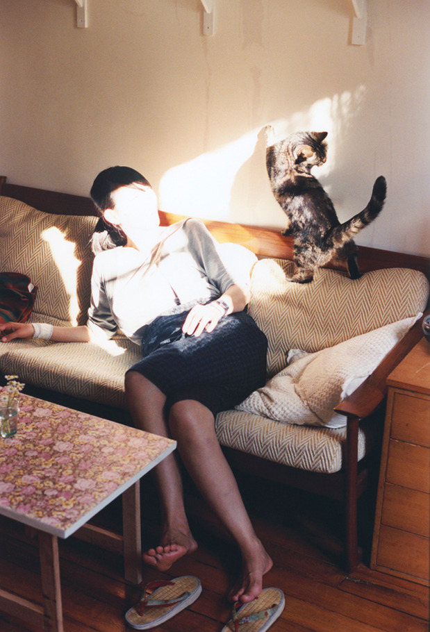 爱游戏体育app-史上最“燃”关键三分：那一球载入史册！