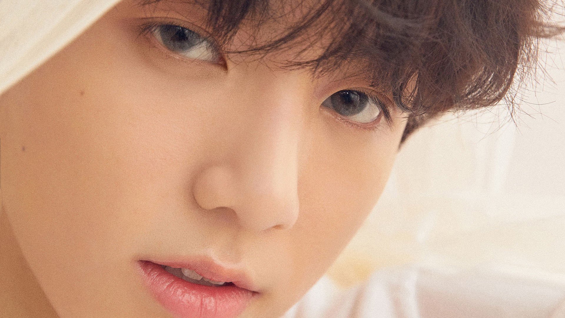 爱游戏体育-史上最快两双：蒂伊在对阵掘金的比赛中，仅用28分钟完成！