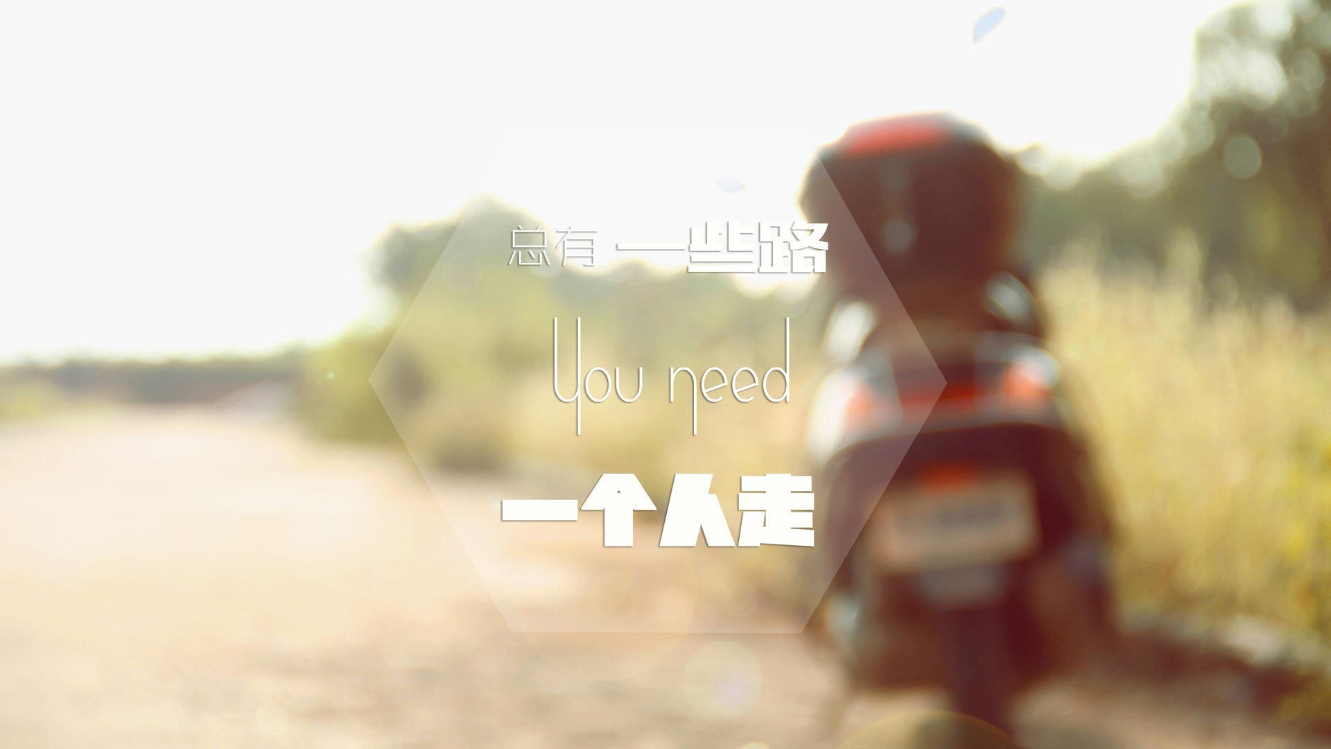 哥伦比亚马术协会出版“Sinjska Alka”历史专著，记录赛事发展历程。，哥伦比亚马夹