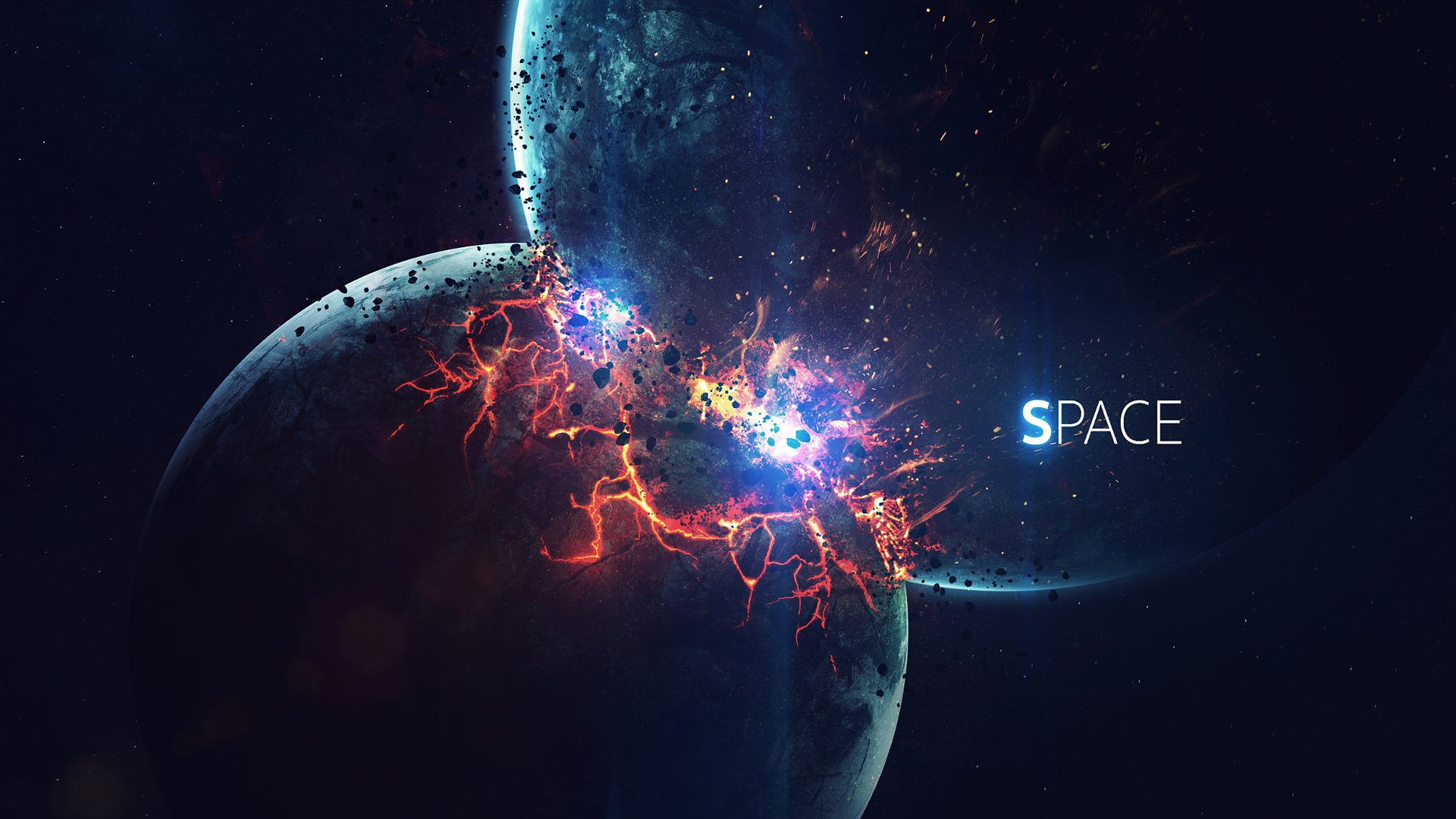 哥伦比亚马术协会出版“Sinjska Alka”历史专著，记录赛事发展历程。，哥伦比亚马夹