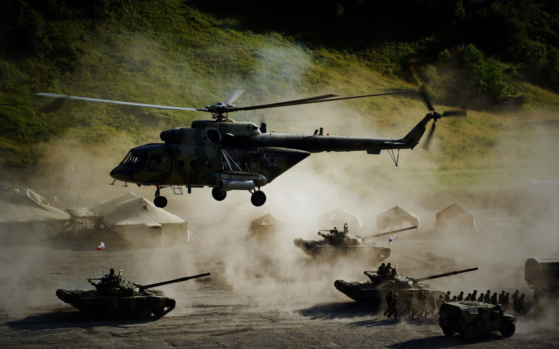 国际游泳联盟推出新反兴奋剂措施,保障比赛公平,国际业余游泳联会成立于1958年