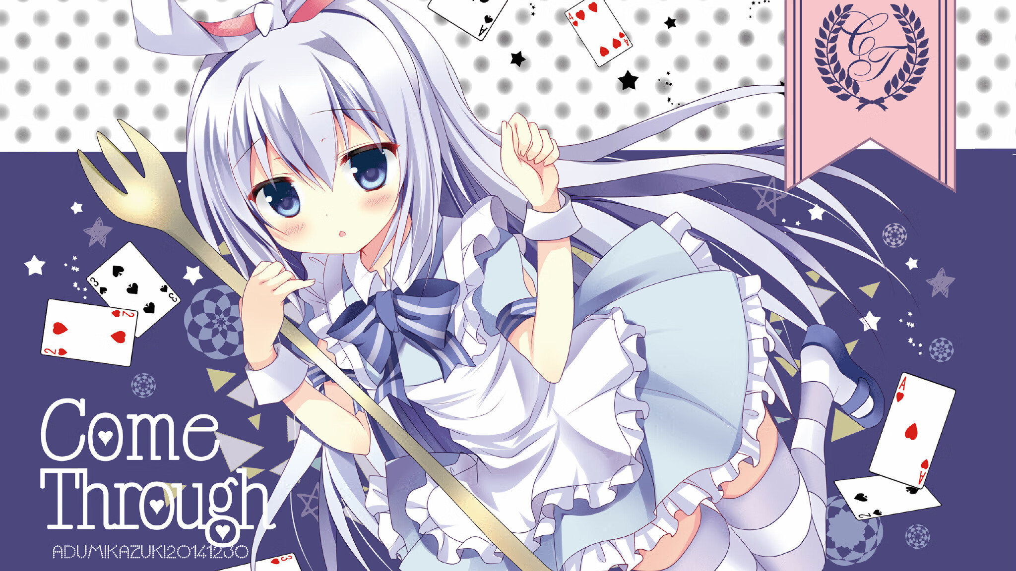 国际游泳联盟推出新反兴奋剂措施,保障比赛公平,国际业余游泳联会成立于1958年