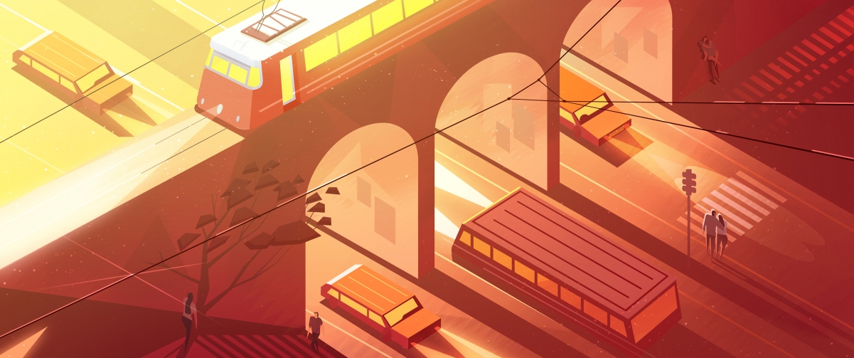 爱游戏-坦克世界“钢铁荣耀”终极决战即将到来，坦克齐飞，钢铁的荣耀3