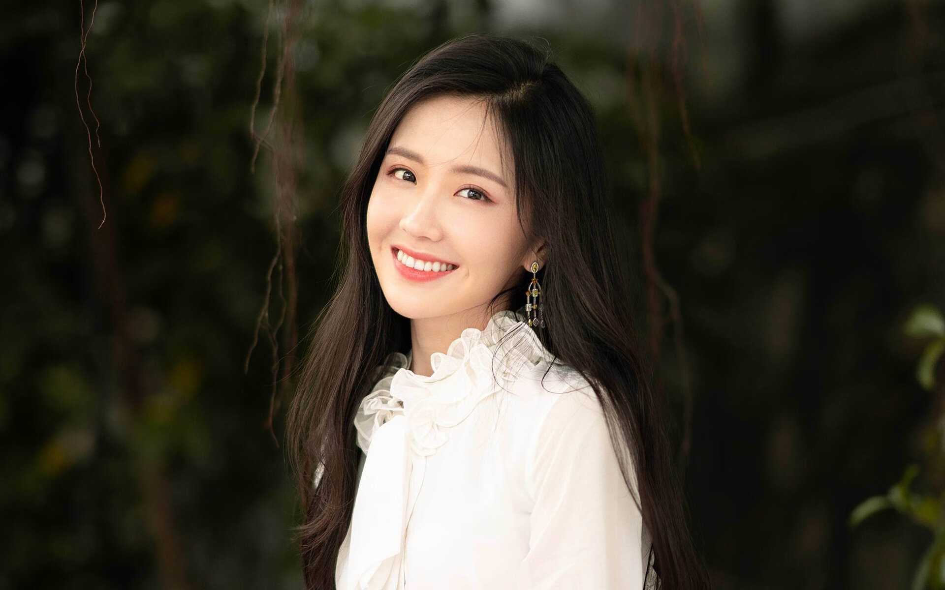 德国男子篮球队在半决赛中击败法国队，德国男篮落选赛名单