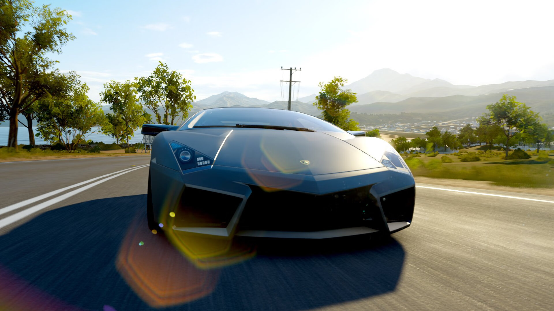 爱游戏娱乐平台-托桑·埃夫布奥姆万成为NBA品牌代言人，nba球星都代言了哪些球鞋