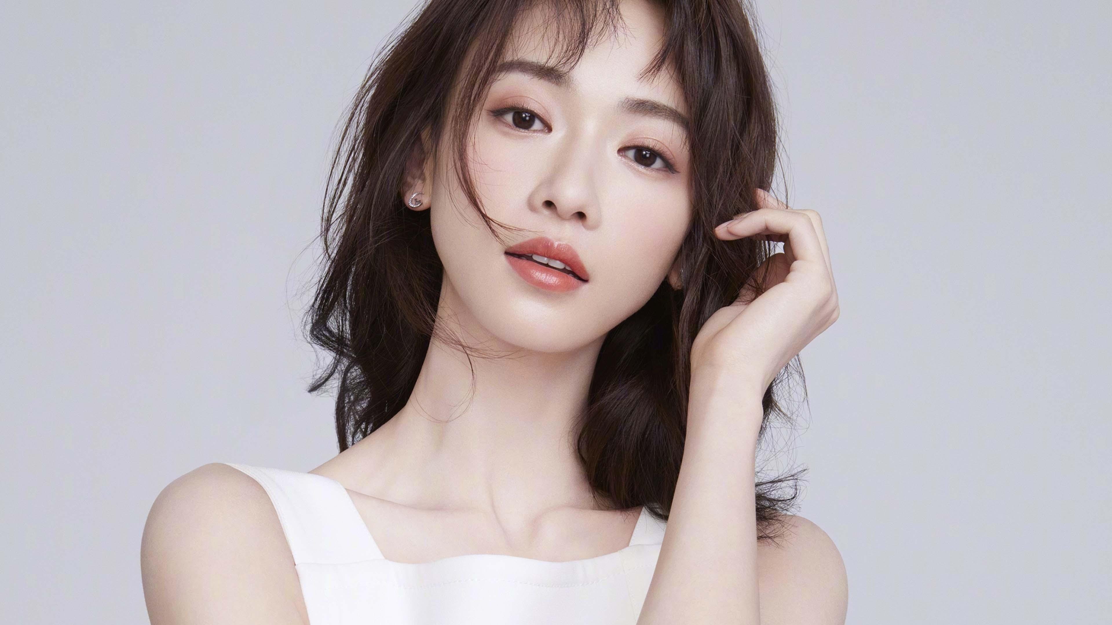 爱游戏下载-日本男足比赛中表现出顽强意志，日本男足比赛中表现出顽强意志的球员