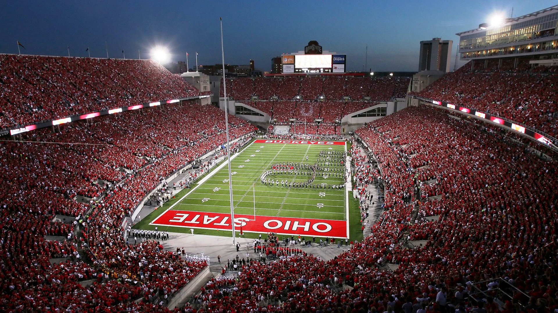 爱游戏体育app-庞蒂决赛展现顶尖竞技状态，庞蒂克还有吗