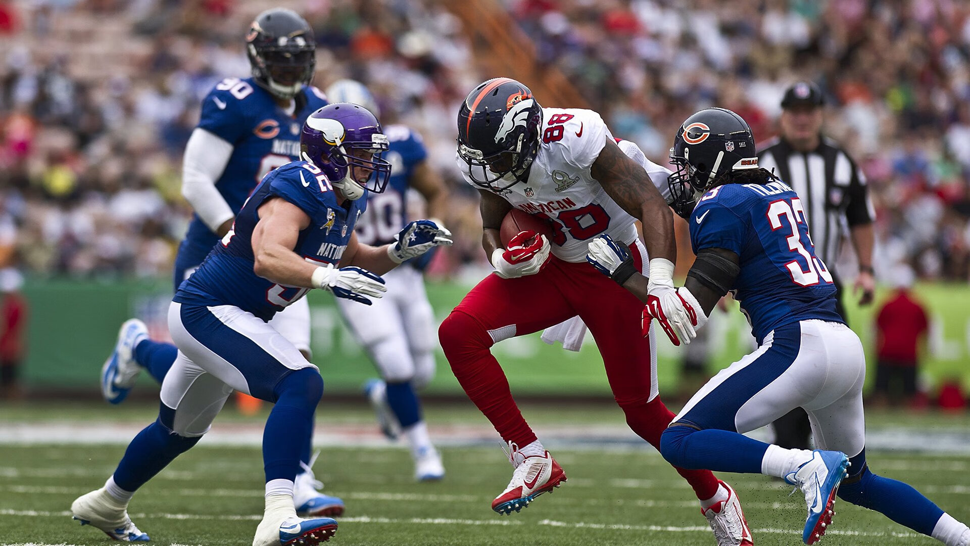 AYX SPORTS-欧洲杯战术奇兵：布局巧妙引领胜利！，欧洲杯战术机位