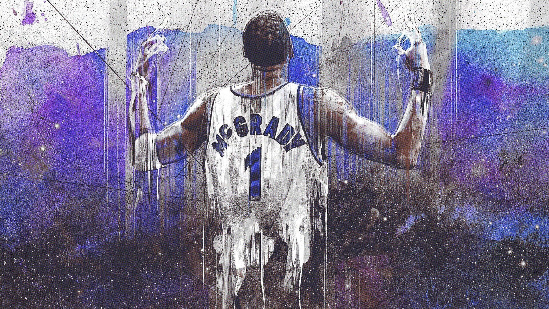 自由泳长距离波兰耐力出众，自由泳速度一般多少