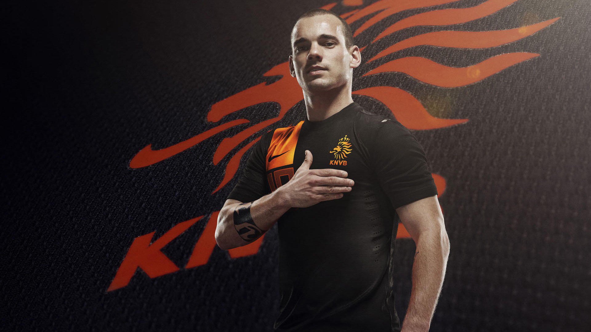 爱游戏体育官方网站-英超叹为观止：奇迹般的配合瞬间，zaker 英超