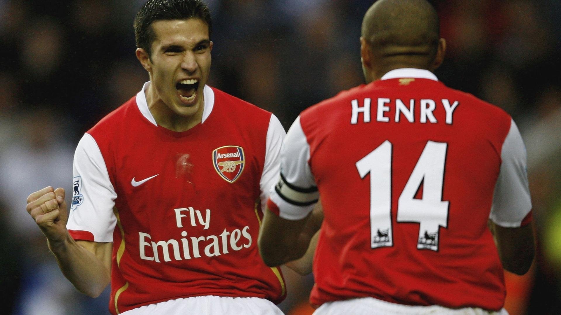 西甲联赛的全球粉丝分析报告，收获1亿粉丝的西甲联盟好事不断