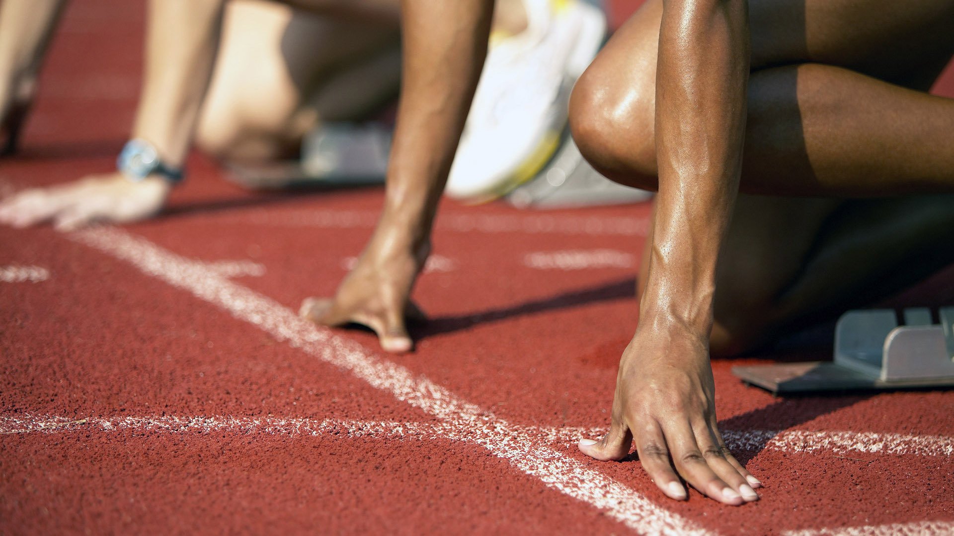 跳水南非女队实现三连晋级，南非跳远运动员